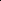 Momokuri